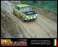 9 Simca 1000 Rally 2 Besozzi - Gianti (2)